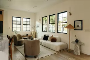 4856 Edison St, Los Angeles, CA 90032 - Photo 7