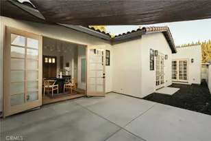 4856 Edison St, Los Angeles, CA 90032 - Photo 59