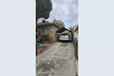 4314 Morgan, Los Angeles, CA 90011 - Photo 5