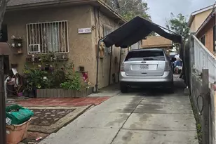 4314 Morgan, Los Angeles, CA 90011 - Photo 5