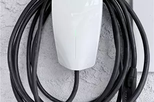 7526 Glengarry, Whittier, CA 90606 - Photo 31