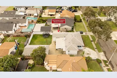 7526 Glengarry, Whittier, CA 90606 - Photo 39