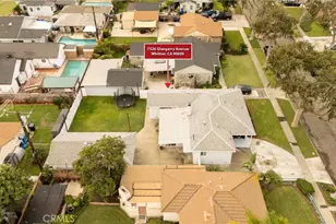 7526 Glengarry, Whittier, CA 90606 - Photo 39