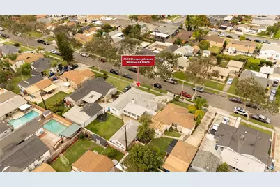 7526 Glengarry, Whittier, CA 90606 - Photo 41