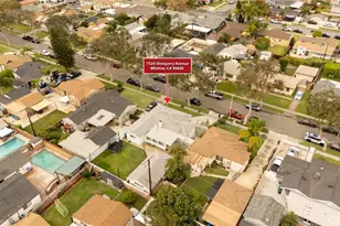 7526 Glengarry, Whittier, CA 90606 - Photo 41