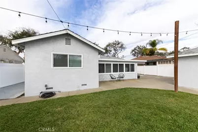 7526 Glengarry, Whittier, CA 90606 - Photo 35