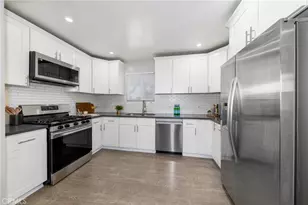 7526 Glengarry, Whittier, CA 90606 - Photo 11