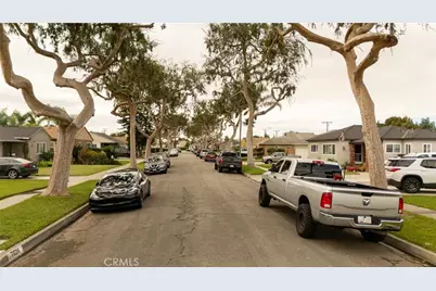 7526 Glengarry, Whittier, CA 90606 - Photo 37