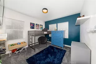 7526 Glengarry, Whittier, CA 90606 - Photo 17