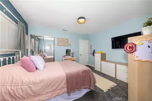 7526 Glengarry, Whittier, CA 90606 - Photo 27