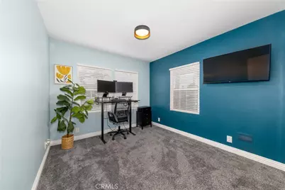 7526 Glengarry, Whittier, CA 90606 - Photo 21