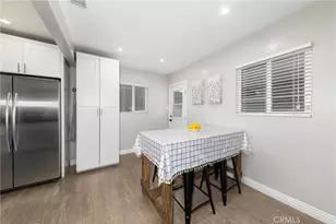 7526 Glengarry, Whittier, CA 90606 - Photo 9