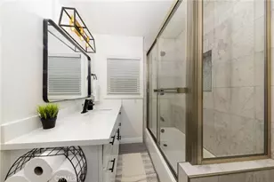 7526 Glengarry, Whittier, CA 90606 - Photo 23