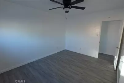 3267 E Gage, Huntington Park, CA 90255 - Photo 7