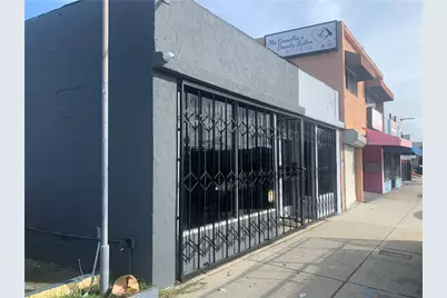 3267 E Gage, Huntington Park, CA 90255 - Photo 13