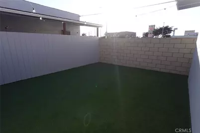 3267 E Gage, Huntington Park, CA 90255 - Photo 5