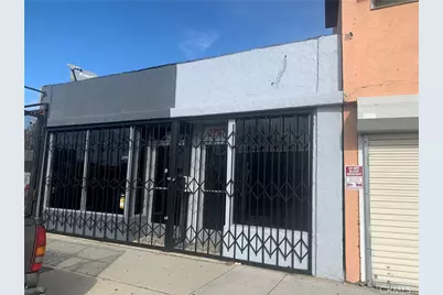 3267 E Gage, Huntington Park, CA 90255 - Photo 1