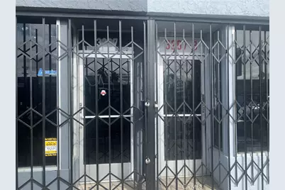 3267 E Gage, Huntington Park, CA 90255 - Photo 15