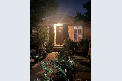 6350 Court Ave, Whittier, CA 90601 - Photo 1