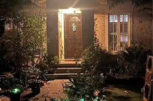 6350 Court Ave, Whittier, CA 90601 - Photo 1