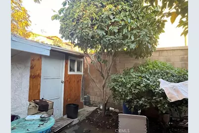 6350 Court Ave, Whittier, CA 90601 - Photo 7