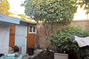 6350 Court Ave, Whittier, CA 90601 - Photo 7