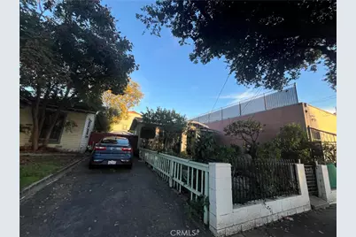 6350 Court Ave, Whittier, CA 90601 - Photo 9