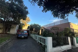 6350 Court Ave, Whittier, CA 90601 - Photo 9