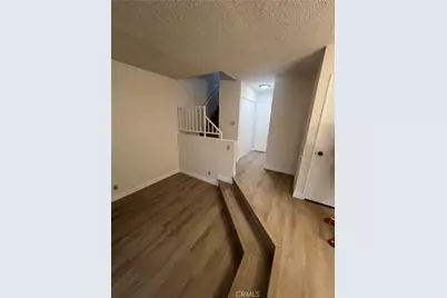 411 N Brannick Avenue #B, East Los Angeles, CA 90063 - Photo 11