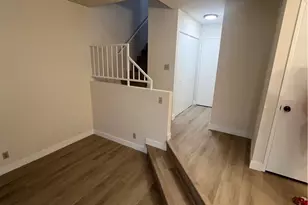 411 N Brannick Ave, East Los Angeles, CA 90063 - Photo 11