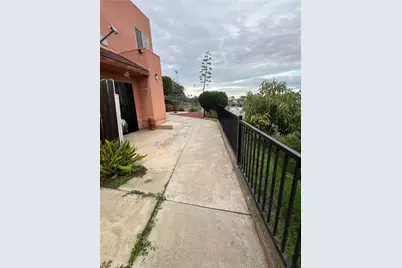 411 N Brannick Avenue #B, East Los Angeles, CA 90063 - Photo 5