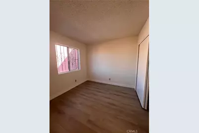 411 N Brannick Avenue #B, East Los Angeles, CA 90063 - Photo 25