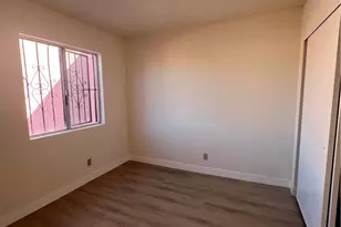 411 N Brannick Ave, East Los Angeles, CA 90063 - Photo 25