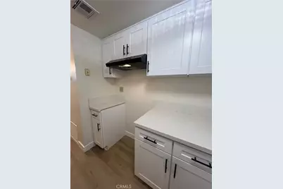 411 N Brannick Avenue #B, East Los Angeles, CA 90063 - Photo 15