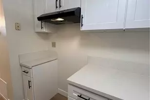 411 N Brannick Ave, East Los Angeles, CA 90063 - Photo 15