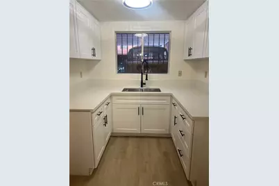411 N Brannick Avenue #B, East Los Angeles, CA 90063 - Photo 13