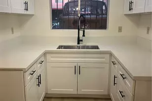 411 N Brannick Ave, East Los Angeles, CA 90063 - Photo 13