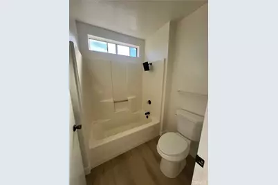 411 N Brannick Avenue #B, East Los Angeles, CA 90063 - Photo 23