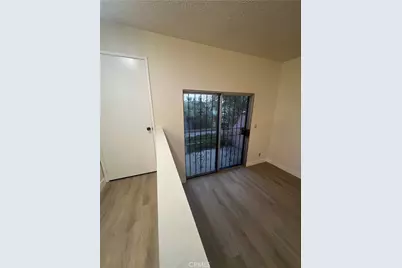 411 N Brannick Avenue #B, East Los Angeles, CA 90063 - Photo 9