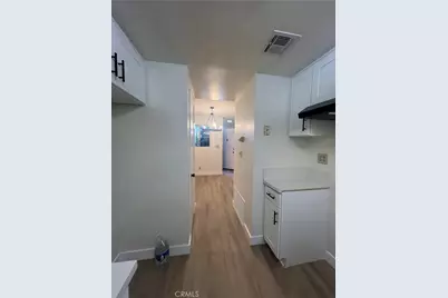 411 N Brannick Avenue #B, East Los Angeles, CA 90063 - Photo 17