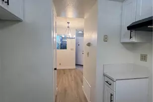 411 N Brannick Ave, East Los Angeles, CA 90063 - Photo 17