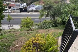 411 N Brannick Ave, East Los Angeles, CA 90063 - Photo 7