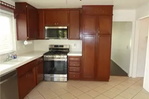 3842 Ridge Rd, Riverside, CA 92501 - Photo 7