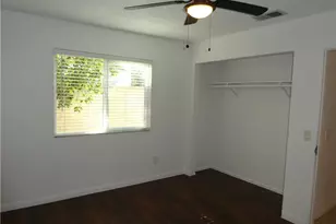 3842 Ridge Rd, Riverside, CA 92501 - Photo 9