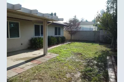 3842 Ridge Road, Riverside, CA 92501 - Photo 19