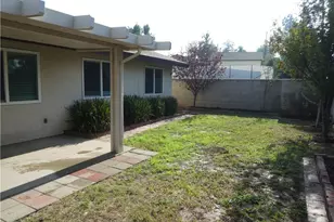 3842 Ridge Rd, Riverside, CA 92501 - Photo 19