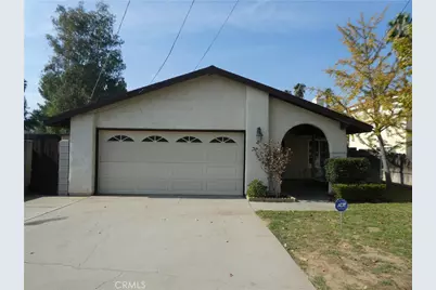 3842 Ridge Road, Riverside, CA 92501 - Photo 1