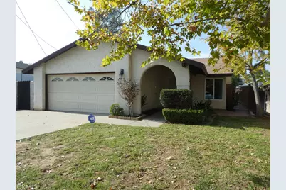 3842 Ridge Road, Riverside, CA 92501 - Photo 3