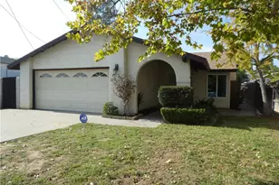 3842 Ridge Rd, Riverside, CA 92501 - Photo 3