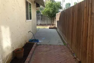 3842 Ridge Rd, Riverside, CA 92501 - Photo 25